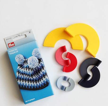 Spiel 10006.0