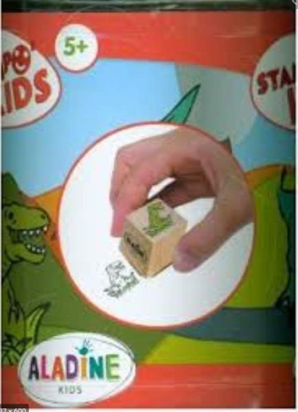 Spiel 10015.0