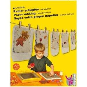 Spiel 10016.0