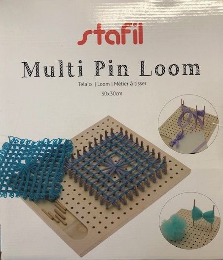 Spiel 10025.0