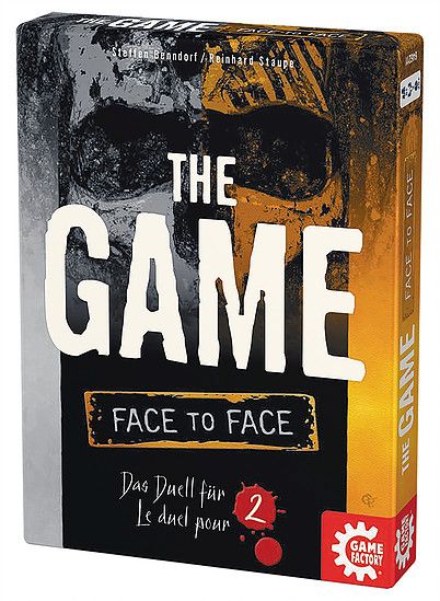 Spiel 1006.0