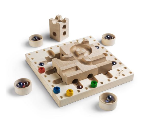 Spiel 1007.0