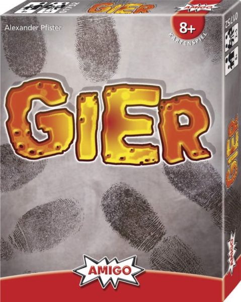 Spiel 1008.0