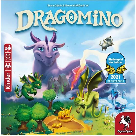 Spiel 1014.0