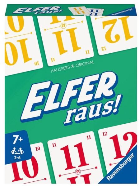 Spiel 1016.0
