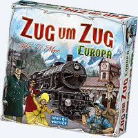 Spiel 1022.0