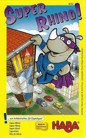 Spiel 1028.0