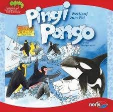 Spiel 1032.0