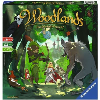 Spiel 1033.0