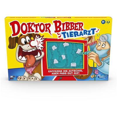 Spiel 1037.0
