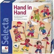 Spiel 1042.0