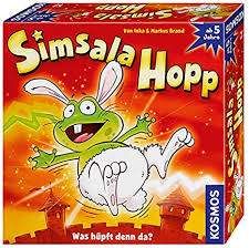 Spiel 1044.0