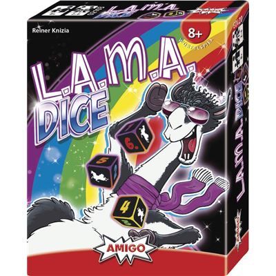 Spiel 1046.0