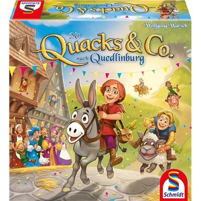 Spiel 1057.0
