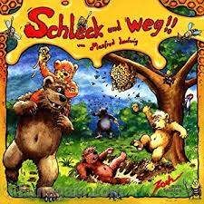 Spiel 1059.0