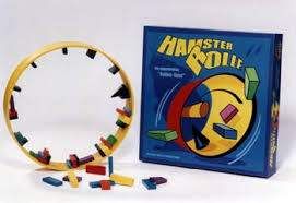 Spiel 1067.0