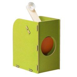 Spiel 1070.0