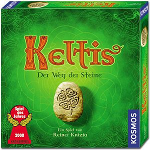 Spiel 1071.0