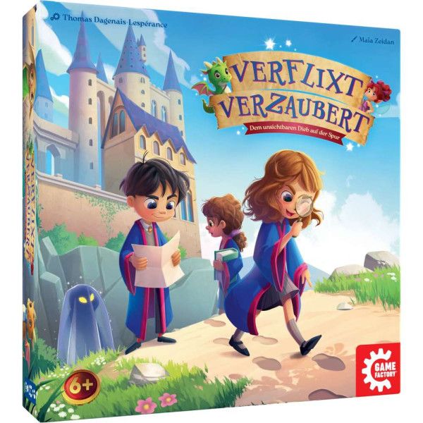 Spiel 1075.0