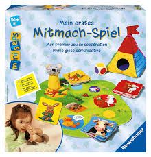 Spiel 1076.0
