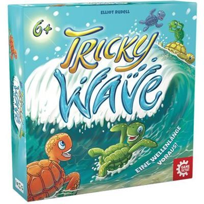 Spiel 1078.0