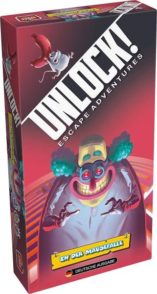 Spiel 1079.0