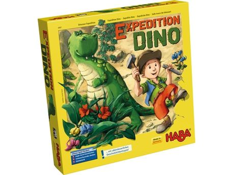 Spiel 1080.0