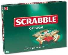 Spiel 1081.0