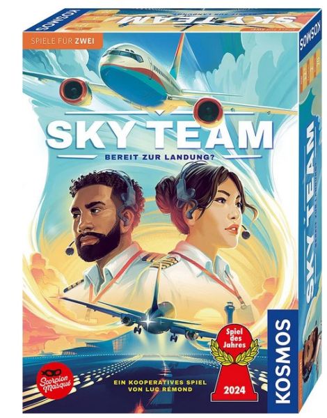 Spiel 1083.0