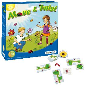 Spiel 1085.0