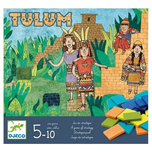 Spiel 1087.0