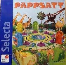 Spiel 1100.0