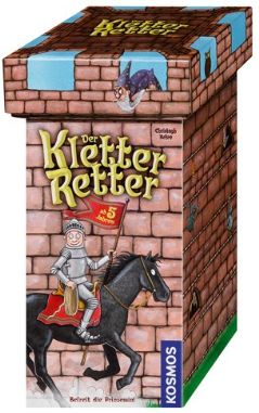 Spiel 1104.0