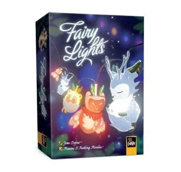 Spiel 1105.0