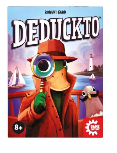 Spiel 1106.0