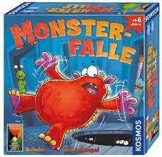 Spiel 1108.0