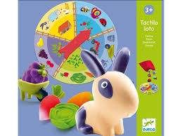 Spiel 1115.0