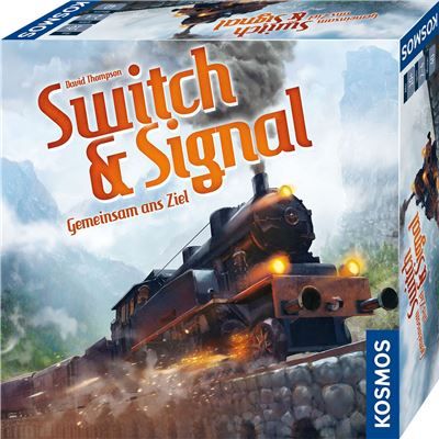 Spiel 1118.0