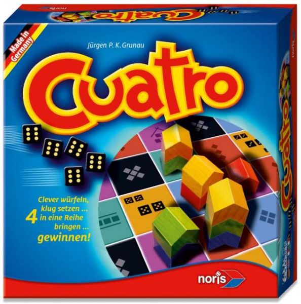 Spiel 1123.0