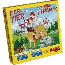 Spiel 1126.0