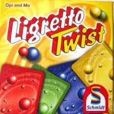 Spiel 1135.0