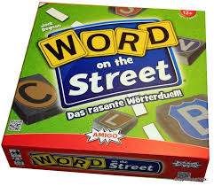 Spiel 1136.0
