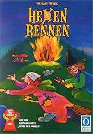 Spiel 1139.0