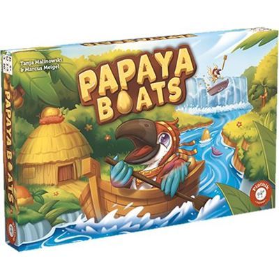 Spiel 1141.0