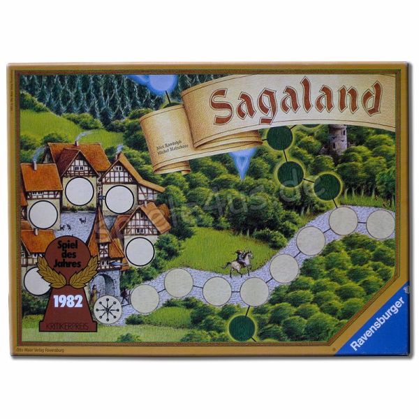 Spiel 1148.0