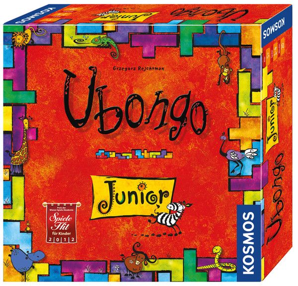 Spiel 1149.0