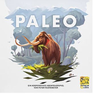 Spiel 1151.0