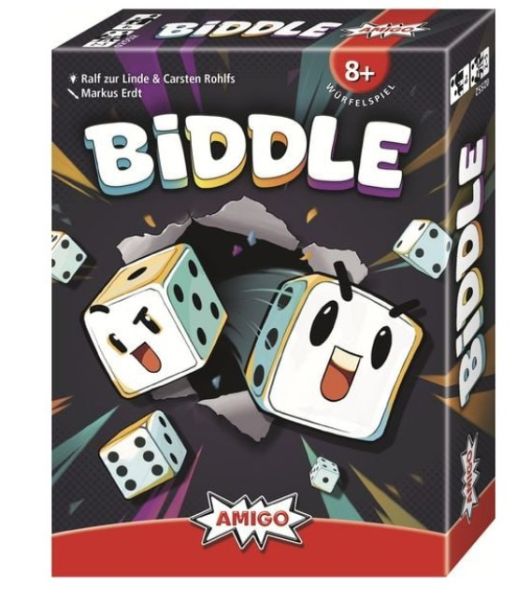 Spiel 1157.0
