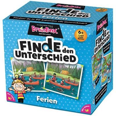 Spiel 1158.0