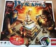 Spiel 1159.0